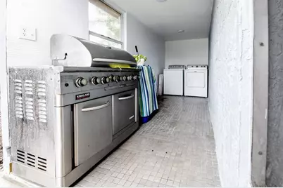 1332 Maybury Drive, Holiday, FL 34691 - Photo 16