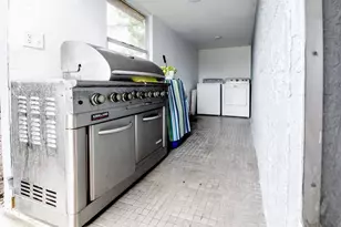 1332 Maybury Dr, Holiday, FL 34691 - Photo 16