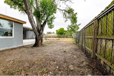 1332 Maybury Drive, Holiday, FL 34691 - Photo 18