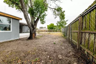 1332 Maybury Dr, Holiday, FL 34691 - Photo 18