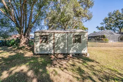 7343 Andre Drive, Zephyrhills, FL 33541 - Photo 26