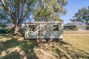 7343 Andre Dr, Zephyrhills, FL 33541 - Photo 26