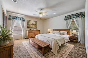 7343 Andre Dr, Zephyrhills, FL 33541 - Photo 14