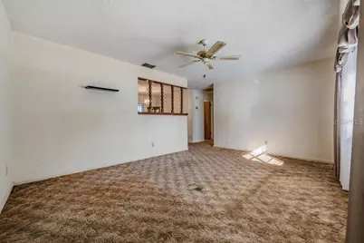 7343 Andre Drive, Zephyrhills, FL 33541 - Photo 4