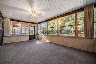 7343 Andre Dr, Zephyrhills, FL 33541 - Photo 22