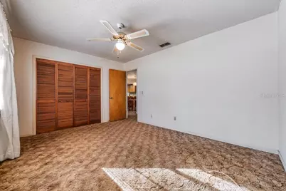 7343 Andre Drive, Zephyrhills, FL 33541 - Photo 20