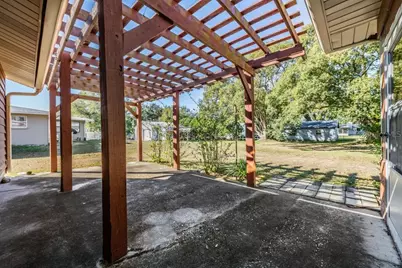 7343 Andre Drive, Zephyrhills, FL 33541 - Photo 24