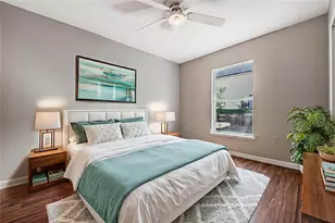 13364 Linden Dr, Spring Hill, FL 34609 - Photo 18
