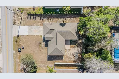 13364 Linden Drive, Spring Hill, FL 34609 - Photo 28