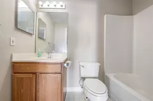 13364 Linden Dr, Spring Hill, FL 34609 - Photo 20