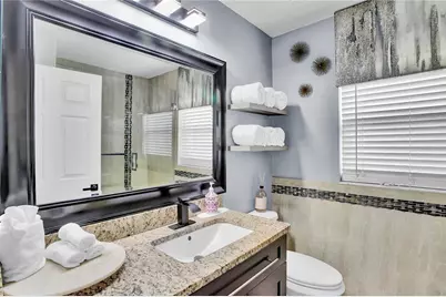 10516 Juliano Drive, Riverview, FL 33569 - Photo 58
