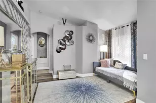 10516 Juliano Dr, Riverview, FL 33569 - Photo 24