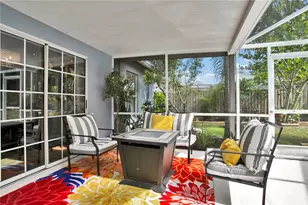 10516 Juliano Dr, Riverview, FL 33569 - Photo 18