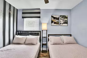 10516 Juliano Dr, Riverview, FL 33569 - Photo 64