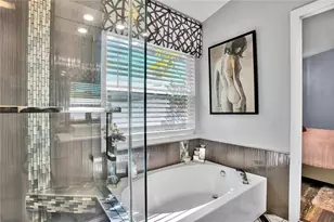 10516 Juliano Dr, Riverview, FL 33569 - Photo 46