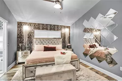 10516 Juliano Drive, Riverview, FL 33569 - Photo 40