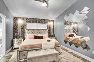 10516 Juliano Dr, Riverview, FL 33569 - Photo 40