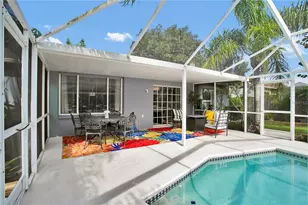 10516 Juliano Dr, Riverview, FL 33569 - Photo 16