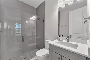 33372 Landsman Loop, Wesley Chapel, FL 33543 - Photo 20