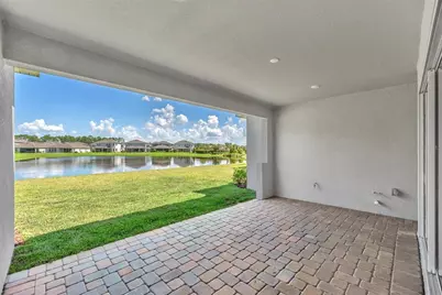 33372 Landsman Loop, Wesley Chapel, FL 33543 - Photo 38