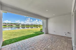 33372 Landsman Loop, Wesley Chapel, FL 33543 - Photo 38