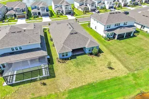 33372 Landsman Loop, Wesley Chapel, FL 33543 - Photo 24