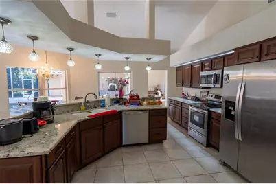 1695 Horseshoe Road, Deltona, FL 32725 - Photo 28