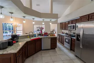 1695 Horseshoe Rd, Deltona, FL 32725 - Photo 28