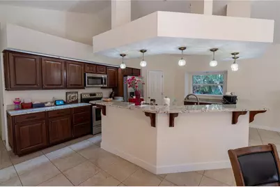 1695 Horseshoe Road, Deltona, FL 32725 - Photo 26