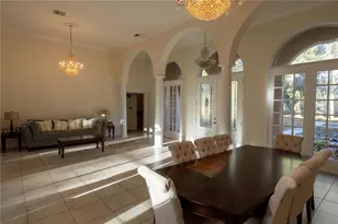 1695 Horseshoe Rd, Deltona, FL 32725 - Photo 12