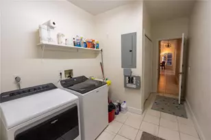 1695 Horseshoe Rd, Deltona, FL 32725 - Photo 24