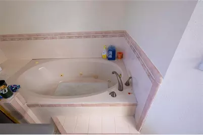 1695 Horseshoe Road, Deltona, FL 32725 - Photo 20