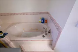 1695 Horseshoe Rd, Deltona, FL 32725 - Photo 20