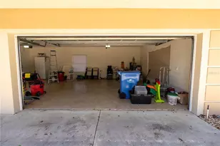 1695 Horseshoe Rd, Deltona, FL 32725 - Photo 8