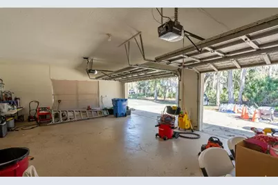 1695 Horseshoe Road, Deltona, FL 32725 - Photo 10