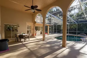 1695 Horseshoe Rd, Deltona, FL 32725 - Photo 4