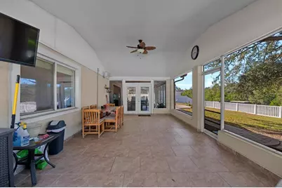 4424 Waltham Drive, Tampa, FL 33634 - Photo 28