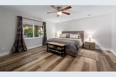 4424 Waltham Drive, Tampa, FL 33634 - Photo 18