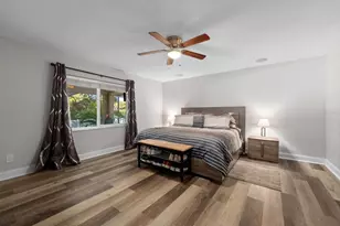 4424 Waltham Dr, Tampa, FL 33634 - Photo 18