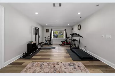 4424 Waltham Drive, Tampa, FL 33634 - Photo 26