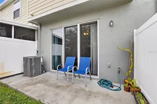 4732 White Sanderling Ct, Tampa, FL 33619 - Photo 52