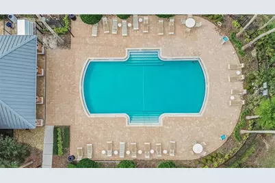 4732 White Sanderling Court, Tampa, FL 33619 - Photo 60