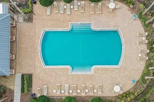 4732 White Sanderling Ct, Tampa, FL 33619 - Photo 60