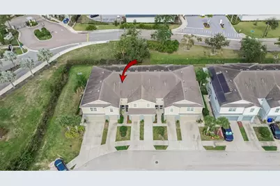4732 White Sanderling Court, Tampa, FL 33619 - Photo 10