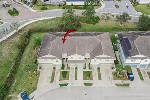 4732 White Sanderling Ct, Tampa, FL 33619 - Photo 10