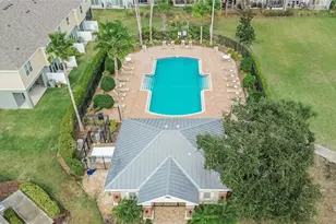 4732 White Sanderling Ct, Tampa, FL 33619 - Photo 58