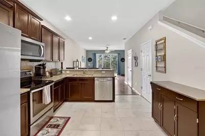 4732 White Sanderling Court, Tampa, FL 33619 - Photo 12
