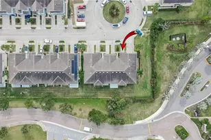 4732 White Sanderling Ct, Tampa, FL 33619 - Photo 70
