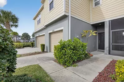 4732 White Sanderling Court, Tampa, FL 33619 - Photo 6