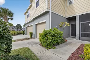 4732 White Sanderling Ct, Tampa, FL 33619 - Photo 6